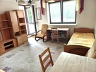 Pokój 2 osobowy lub 1 miejsce dla dziewczyny. - 3