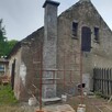 Wykonam pracę budowlane szukam kujawsko-pomorskim tylko - 2