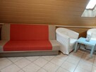 URLOP NAD BALATONEM w Balatonlelle / Zenit / Wegry - 4