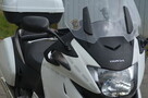 Sprzedam motocykl - 13