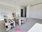 Dom Koszalin - 3