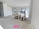 Dom Koszalin - 4
