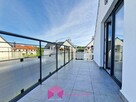 Dom Koszalin - 5