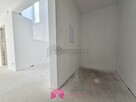 Dom Koszalin - 6