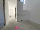 Dom Koszalin - 7