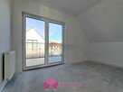 Dom Koszalin - 9