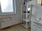 Mieszkanie Władysławowo, Siedleckiego - 4