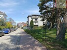 Mieszkanie Władysławowo, Siedleckiego - 6