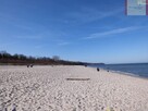 Mieszkanie Władysławowo, Siedleckiego - 9