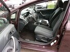 Ford Fiesta Trend 1.25 Benzyna 82 KM Klimatyzacja 5 Drzwi Kredyt Bez BIK - 13
