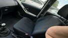 Toyota Yaris 1.3 vvti 87 KM klima podgrzewane fotele zadbana full serwis aso gwaran - 14