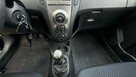 Toyota Yaris 1.3 vvti 87 KM klima podgrzewane fotele zadbana full serwis aso gwaran - 15