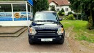 Land Rover Discovery 2.7TDV6 III HSE  II Wlasciciel 100% Bezwypadkowy Stan BDB Zamiana ! - 3