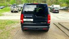 Land Rover Discovery 2.7TDV6 III HSE  II Wlasciciel 100% Bezwypadkowy Stan BDB Zamiana ! - 5