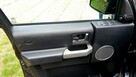 Land Rover Discovery 2.7TDV6 III HSE  II Wlasciciel 100% Bezwypadkowy Stan BDB Zamiana ! - 9