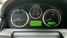 Land Rover Discovery 2.7TDV6 III HSE  II Wlasciciel 100% Bezwypadkowy Stan BDB Zamiana ! - 10