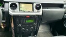 Land Rover Discovery 2.7TDV6 III HSE  II Wlasciciel 100% Bezwypadkowy Stan BDB Zamiana ! - 12