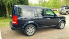 Land Rover Discovery 2.7TDV6 III HSE  II Wlasciciel 100% Bezwypadkowy Stan BDB Zamiana ! - 13
