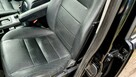Land Rover Discovery 2.7TDV6 III HSE  II Wlasciciel 100% Bezwypadkowy Stan BDB Zamiana ! - 14