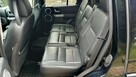 Land Rover Discovery 2.7TDV6 III HSE  II Wlasciciel 100% Bezwypadkowy Stan BDB Zamiana ! - 15
