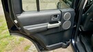 Land Rover Discovery 2.7TDV6 III HSE  II Wlasciciel 100% Bezwypadkowy Stan BDB Zamiana ! - 16