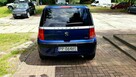 Peugeot 1007 1,4 I Wlasciciel z Niemiec  Stan Bdb Piekny kolor Polecam !! - 5