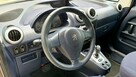 Peugeot 1007 1,4 I Wlasciciel z Niemiec  Stan Bdb Piekny kolor Polecam !! - 14