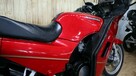 Kawasaki 1000 GTR ## Piękny Motocykl KAWASAKI GTR1000  , zadbany ** raty -kup online - 6