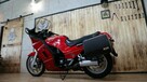 Kawasaki 1000 GTR ## Piękny Motocykl KAWASAKI GTR1000  , zadbany ** raty -kup online - 10