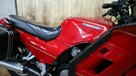 Kawasaki 1000 GTR ## Piękny Motocykl KAWASAKI GTR1000  , zadbany ** raty -kup online - 11