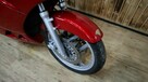 Kawasaki 1000 GTR ## Piękny Motocykl KAWASAKI GTR1000  , zadbany ** raty -kup online - 12