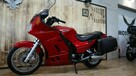 Kawasaki 1000 GTR ## Piękny Motocykl KAWASAKI GTR1000  , zadbany ** raty -kup online - 13