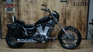 Suzuki Intruder INTRUDER 1400 ## bobber, custom , raty, kup on-line - 1