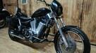 Suzuki Intruder INTRUDER 1400 ## bobber, custom , raty, kup on-line - 2