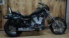 Suzuki Intruder INTRUDER 1400 ## bobber, custom , raty, kup on-line - 3