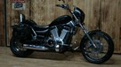 Suzuki Intruder INTRUDER 1400 ## bobber, custom , raty, kup on-line - 4