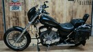 Suzuki Intruder INTRUDER 1400 ## bobber, custom , raty, kup on-line - 5