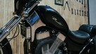 Suzuki Intruder INTRUDER 1400 ## bobber, custom , raty, kup on-line - 6