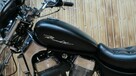 Suzuki Intruder INTRUDER 1400 ## bobber, custom , raty, kup on-line - 7