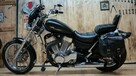 Suzuki Intruder INTRUDER 1400 ## bobber, custom , raty, kup on-line - 8