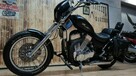 Suzuki Intruder INTRUDER 1400 ## bobber, custom , raty, kup on-line - 9