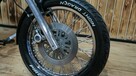 Suzuki Intruder INTRUDER 1400 ## bobber, custom , raty, kup on-line - 10