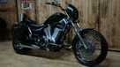 Suzuki Intruder INTRUDER 1400 ## bobber, custom , raty, kup on-line - 11