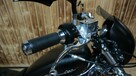 Suzuki Intruder INTRUDER 1400 ## bobber, custom , raty, kup on-line - 12