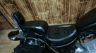 Suzuki Intruder INTRUDER 1400 ## bobber, custom , raty, kup on-line - 13