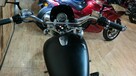 Suzuki Intruder INTRUDER 1400 ## bobber, custom , raty, kup on-line - 14