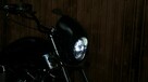 Suzuki Intruder INTRUDER 1400 ## bobber, custom , raty, kup on-line - 16