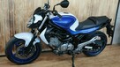 Suzuki SFV Gladius Przepiękny CZYSTY I ZADBANY suzuki gladius 650 SFV RATY  kup online - 16