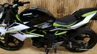 Kawasaki Z ## Piękny Motocykl KAWASAKI Z 125 raty -kup online - 1