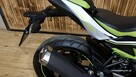 Kawasaki Z ## Piękny Motocykl KAWASAKI Z 125 raty -kup online - 6